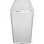 Корпус Be quiet! PURE BASE 501 LX White (BGW79) - мініатюра 4