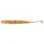 Силикон Reins AJI ADDER SHAD 3’’ 321 Gold Legend (8 шт/уп) - миниатюра 1
