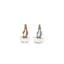 Музыкальная шкатулка с фигурками Trousselier Кролик Питер (S95860) - миниатюра 4
