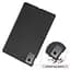 Чохол до планшета BeCover Smart Case Lenovo Idea Tab/K11 (2nd Gen) TB336/Xiaoxin Pad (2025) 11" Black (713755) - мініатюра 5