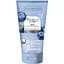 Мус для вмивання Bielenda Blueberry C-Tox 135 г - мініатюра 1