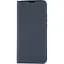 Чохол-книжка BeCover Exclusive New Style для Infinix HOT 50 (X6720) Blue (712635) - мініатюра 2