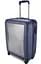 Чемодан Semi Line 20" (S) Blue (T5474-4) (DAS302230) - миниатюра 1