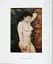 Paul Outerbridge - миниатюра 7