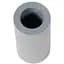 Накладка ролика захвата Samsung ML2160/2165/2167/2168 JC66-03439A AHK (3204689) - миниатюра 1