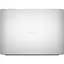Ноутбук Dell 14 Pro 14 PC14250 FHD+/Intel U5-235U/16GB/512SSD/UMA/DOS (BTO106_PC14250_UA_UBU) - мініатюра 5