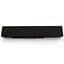 Акумулятор для ноутбука HP ENVY 15-j 17-j, Pavilion 15-e 17-e / 10.8V 4400 mAh (47Wh) BLACK ORG (PI06, HSTNN-LB4N) - мініатюра 3