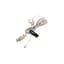 Микрофон AKG C111 LP (6500H00030) - миниатюра 2