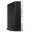 Комп'ютер HP EliteDesk 800 G4 SFF (i7-8700/16/240SSD) Б/В - мініатюра 3