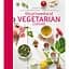 Encyclopedia of Vegetarian Cuisine - мініатюра 1