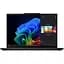 Ноутбук Lenovo ThinkPad T14 G6,Qualcomm Snapdragon X Elite X1E-78-100 34GHz,32 GB LPDDR5x 8448,512 GB - мініатюра 1