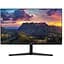 Монитор 21.5'' 2E A2222B WLED, VA, 1920x1080 (16:9), 5 мс, 75 Гц, 220 кд/м², 3000:1, 178°/178°, VGA/HDMI, VESA 75x75 мм - миниатюра 1