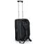 Сумка на колесах Osprey Daylite Carry-On Wheeled Duffel 40 чорна (1054-009.3952) - мініатюра 2