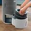 Зволожуючий фільтр Philips PureProtect Water 3400 (FY3401/00) - мініатюра 3