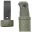 Ніж Morakniv Garberg C BB Green - мініатюра 5