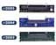Конвертер Dynamode DDR5 Laptop SO-DIMM to Desktop DIMM RAM Memory - мініатюра 4