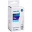 Светодиодная лампа Philips Ecohome LED Bulb, 9W, 6500K, E27 (929002299117) - миниатюра 2