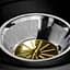 Соковижималка Cecotec Extreme Titanium 19000 CCTC-04081 8435484040815 - мініатюра 3