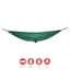 Гамак туристичний Grand Canyon Bass Hammock Storm (360024) - мініатюра 8