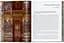 Massimo Listri. The World’s Most Beautiful Libraries. 40th Ed. - мініатюра 6