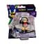 Игровая фигурка Доктор Не Sonic Prime SON2010K, 6,5 см - миниатюра 1
