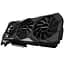 Відеокарта Gigabyte RTX 2070 8Gb Super Gaming 3X OC (GV-N207SGAMING OC-8GD) (GDDR6, 256 bit, PCI-E v3.0) Б/в - мініатюра 6