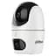 IP-камера Dahua 5МП Wi-Fi (DH-H5D-5F) - мініатюра 2