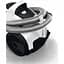 Пылесос Bosch BGS05A225 - миниатюра 4