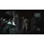 Ключ активації Microsoft Resident Evil Revelations 1 & 2 Bundle для Xbox One/Series - мініатюра 4