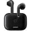 Навушники Anker TWS SoundCore K20i Black UA - мініатюра 2