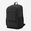 Рюкзак RunMi 90 Points Large Capacity Business Travel Backpack 23L (6941413217897) чорний - мініатюра 2