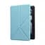 Чохол ArmorStandart Stand для Amazon Kindle Paperwhite 12th Gen 2024 Light Blue (ARM83844) - мініатюра 2