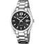 Годинник Festina F20683/6 - мініатюра 1