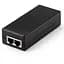 2E PoE-iнжектор PowerLink PSE801G, 1xGE, 1xGE PoE, 30Вт - мініатюра 1
