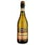 Вино ігристе Marengo Semi Sweet Bianco, біле, напівсолодке, 8%, 0,75 л - мініатюра 1