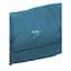 Спальник Robens Sleeping Bag Spire I Blue R правий (1046-250212) - мініатюра 7