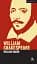 William Shakespeare - мініатюра 2
