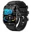 Смарт годинник Smart Space Pro - мініатюра 1