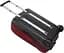 Сумка на колесах Thule Subterra Carry-On Ember 3203448 - миниатюра 7