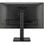 Монітор 27" ASUS VA27UCPS UHD IPS 60Hz (90LM09WJ-B03170) - мініатюра 7