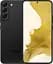 Смартфон Samsung Galaxy S22+ SM-S9060 8/128GB Phantom Black - мініатюра 1