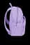 Рюкзак CoolPack FIN Pastel Purple 20 л 45х29х15 см фіолетовий (F157993) - мініатюра 4