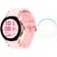 Захисне скло Watchbands Samsung Galaxy Watch FE SM-R861 Pink Gold (SM-R861NIDASEK) - 1шт (WB000FE1INPINK) - мініатюра 1