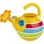 Лейка Melissa&Doug Пчелка БиБи (MD6723) - миниатюра 1