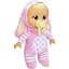 Лялька Cry Babies Tiny Cuddles Bunnie Лола 25 см (908598) - мініатюра 3