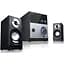 Microlab Акустична система M-880 2.1, 59W, mini-jack, чорний - мініатюра 1
