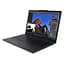Ноутбук Lenovo ThinkPad T16 G3 Ultra 5 125U 16GB 512GB Windows 11 Pro - миниатюра 3