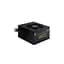 Блок живлення Chieftec 500W (BBS-500S) - мініатюра 2