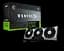 Видеокарта GeForce RTX 5080 16GB MSI Ventus 3X OC (RTX 5080 16G VENTUS 3X OC) - миниатюра 2