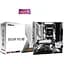 Материнская плата ASRock AM5 B650M Pro RS, B650, 4xDDR5, Int.Video (CPU), 4xSATA3, 2xM.2, 1xPCI-E 4.0 x16, 1xPCI-E 3.0 x16, ALC897, 1 9xUSB3.2/8xUSB2.0, HDMI/DP, CrossFire, MicroATX - миниатюра 2